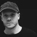 Fotografía de Santiago Molano