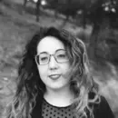 Fotografía de Lucía Triviño