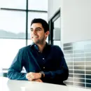 Fotografía de Cristian Arens