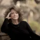 Fotografía de Lola Álvarez