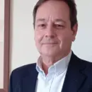 Fotografía de Alfonso Peláez Lorenzo