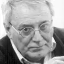 Fotografía de Manuel Padorno