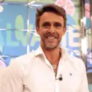 Fotografía de Alonso Caparrós