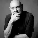 Fotografía de Iñaki Arteta