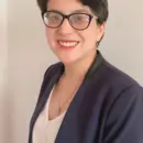 Fotografía de Clemencia Granados