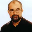 Fotografía de Juan Luis Linares