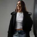 Fotografía de Daniela McArena