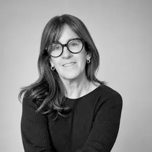 Retrato de Dolores de Elizalde