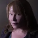 Fotografía de Mary Torjussen