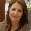 Fotografía de Monse Santiago