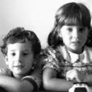 Fotografía de José Miguel Esses