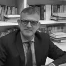 Fotografía de Mariano Silvestroni