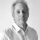 Fotografía de Marcelo Daniel Fernández Bitar