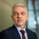 Fotografía de Carlo Masala