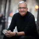 Fotografía de Xavier Pla