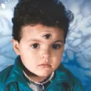 Fotografía de Oro Jondo