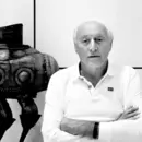 Fotografía de Eduardo Kovalivker