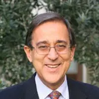 Retrato de  José Manuel Esteve