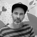 Fotografía de Andrés Burgo