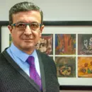 Fotografía de Iñigo Salvador