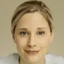 Fotografía de Giulia Enders