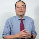 Fotografía de Ciro Murayama