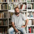 Fotografía de Juan Marqués