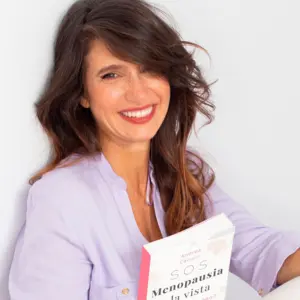 Retrato de Andrea Carucci