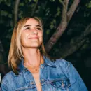 Fotografía de Catalina Castro Blanchet