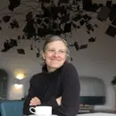 Fotografía de Itziar Marcotegui