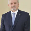 Fotografía de Pedro Cateriano