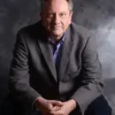 Fotografía de Sean Hepburn Ferrer