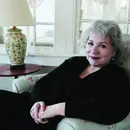 Fotografía de Jennie Fields