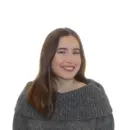 Fotografía de Carla Vega