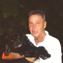 Fotografía de Marino José Pérez Meler