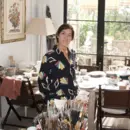 Fotografía de Andrea Zarraluqui