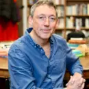 Fotografía de Will Fowler