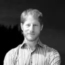 Fotografía de Nicolás Litvinoff