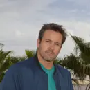 Fotografía de Miguel Aguerralde