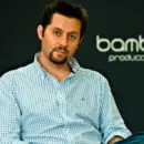 Fotografía de Ramón Campos