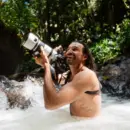 Fotografía de Christian Byfield