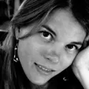 Fotografía de Astrid Nilsen