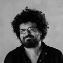 Fotografía de Alejandro Turner