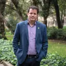 Fotografía de Victor Muñoz