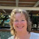 Fotografía de Susie Pearl