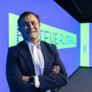 Fotografía de Esteve Almirall