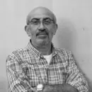 Fotografía de Guillermo Lipis