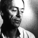 Fotografía de Neal Ascherson