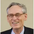 Fotografía de John H. Elliot