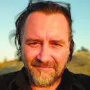 Fotografía de Carlos Tromben